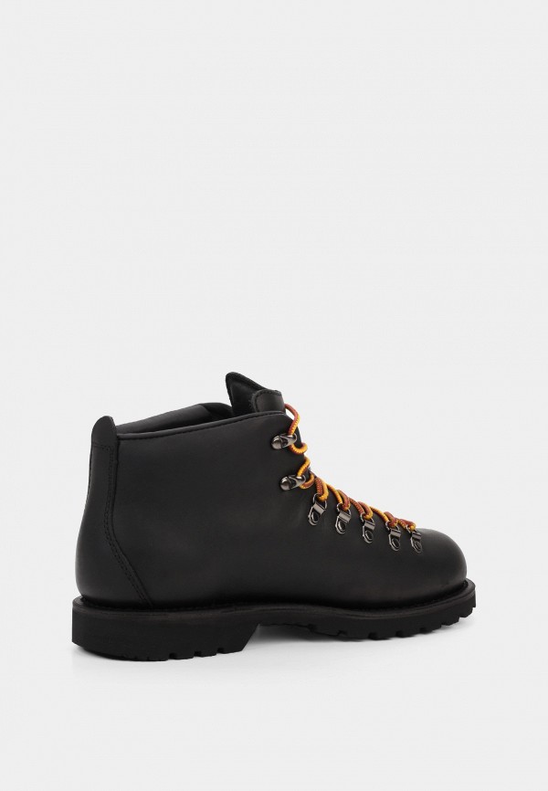 Harry Hatchet Ботинки - Hiker AW Lamoda Online Exclusive - фото 3