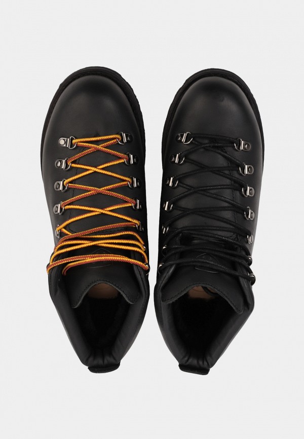 Harry Hatchet Ботинки - Hiker AW Lamoda Online Exclusive - фото 4