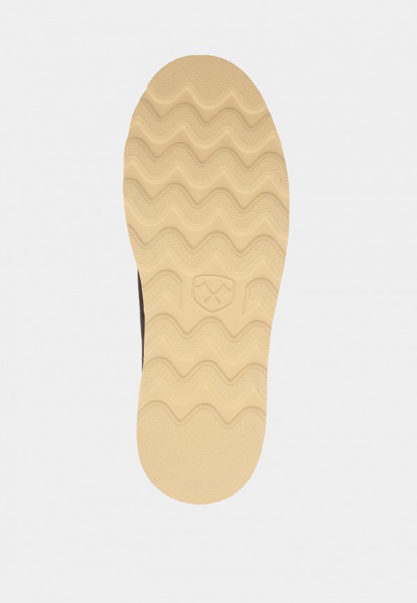 Harry Hatchet Ботинки - Karst AW Lamoda Online Exclusive - фото 5