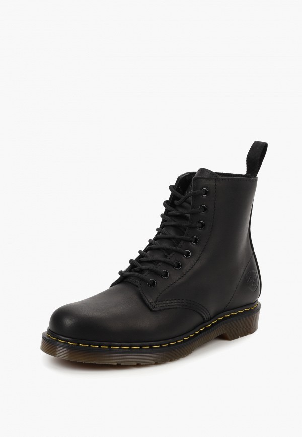 Harry Hatchet Ботинки - 4802 AW Lamoda Online Exclusive - фото 2