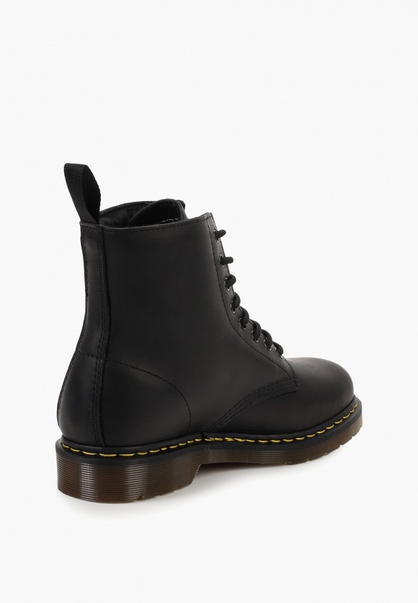 Harry Hatchet Ботинки - 4802 AW Lamoda Online Exclusive - фото 3