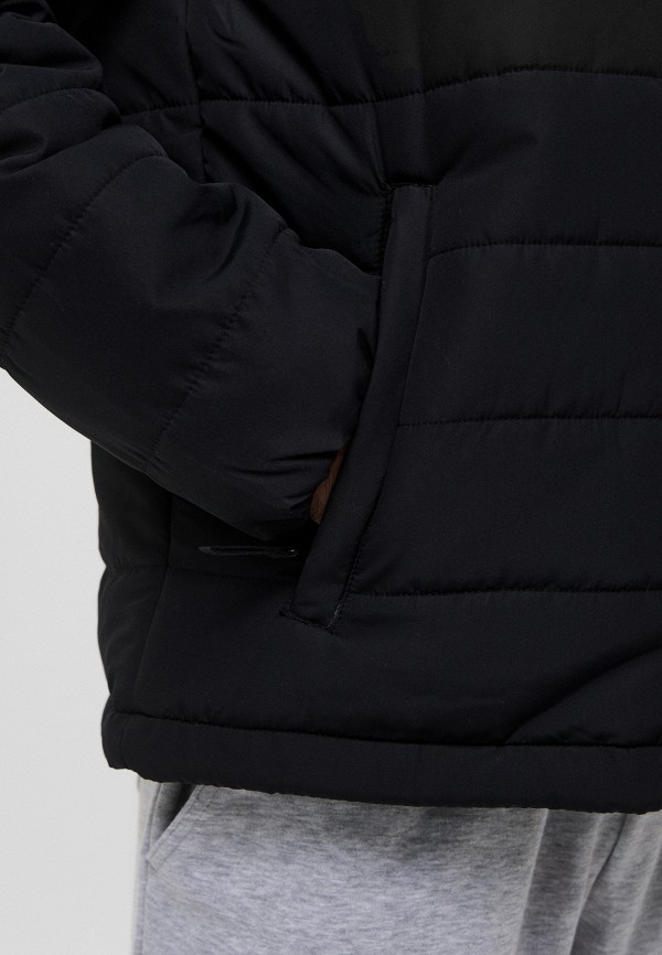 Fila Куртка утепленная - фото 5