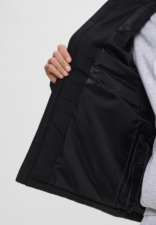 Fila Куртка утепленная - фото 6