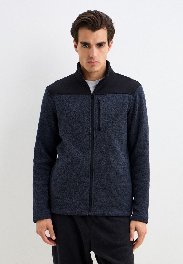 Outventure Олимпийка - фото 1