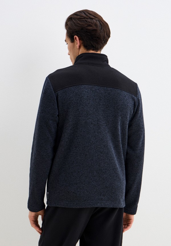 Outventure Олимпийка - фото 3