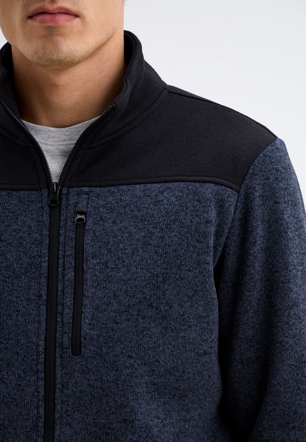 Outventure Олимпийка - фото 5