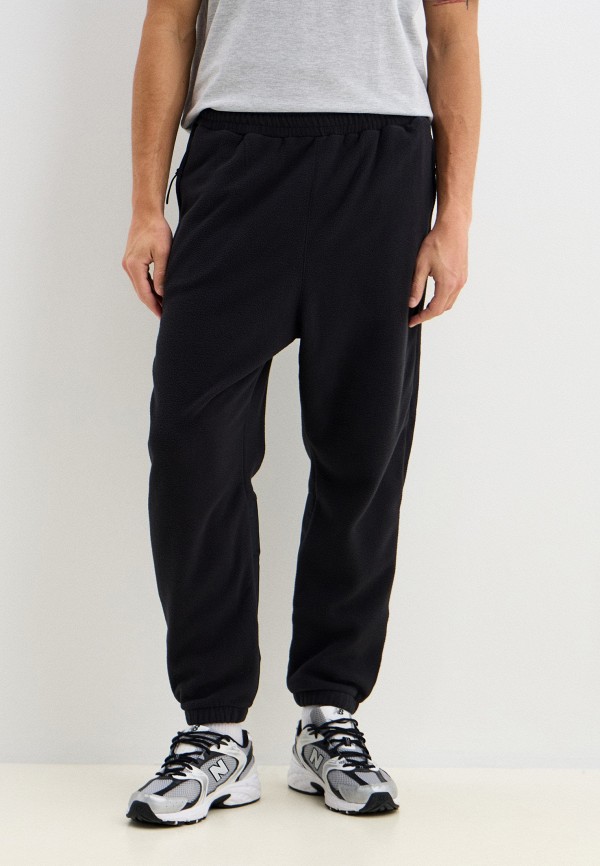 Fila Брюки спортивные - фото 1