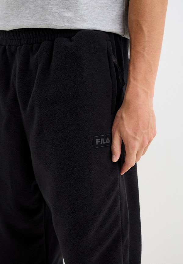 Fila Брюки спортивные - фото 4