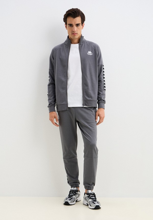 Kappa Костюм спортивный - фото 1