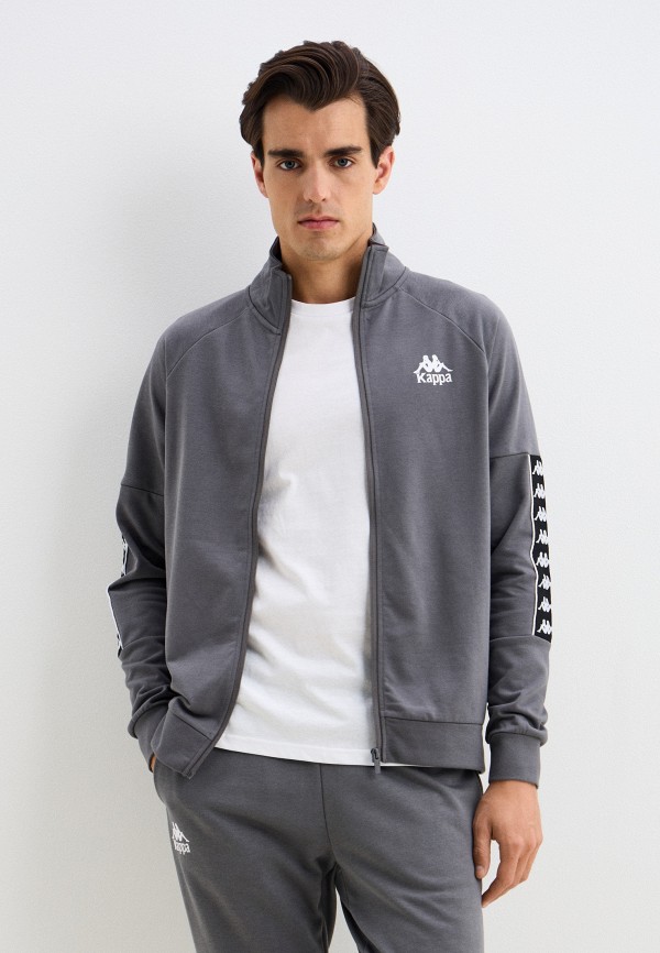 Kappa Костюм спортивный - фото 2