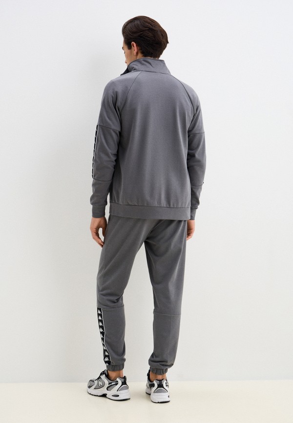 Kappa Костюм спортивный - фото 3