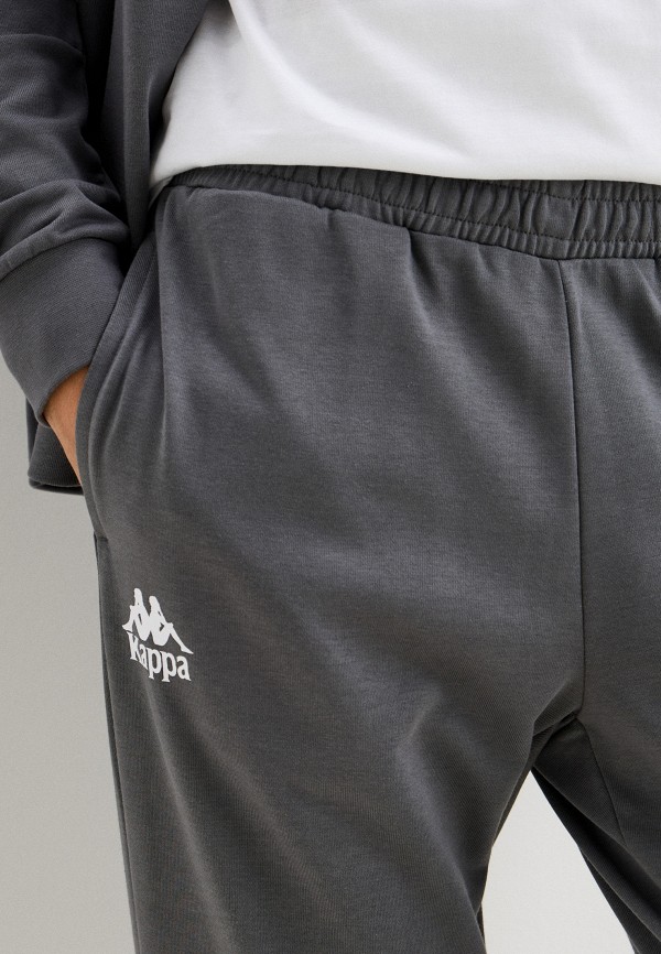 Kappa Костюм спортивный - фото 4