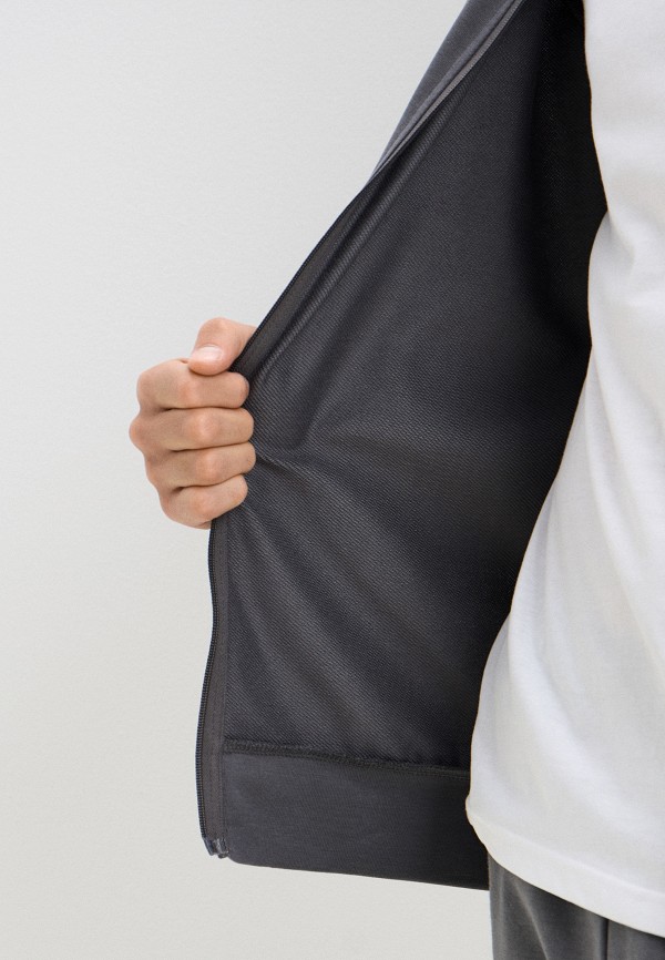 Kappa Костюм спортивный - фото 5