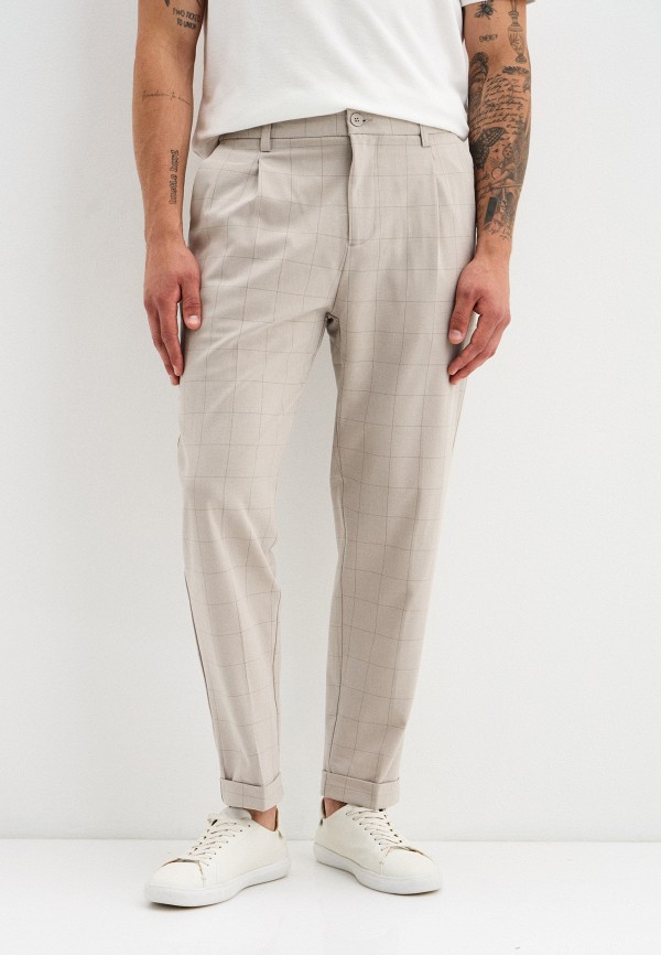 O'STIN Брюки - фото 1