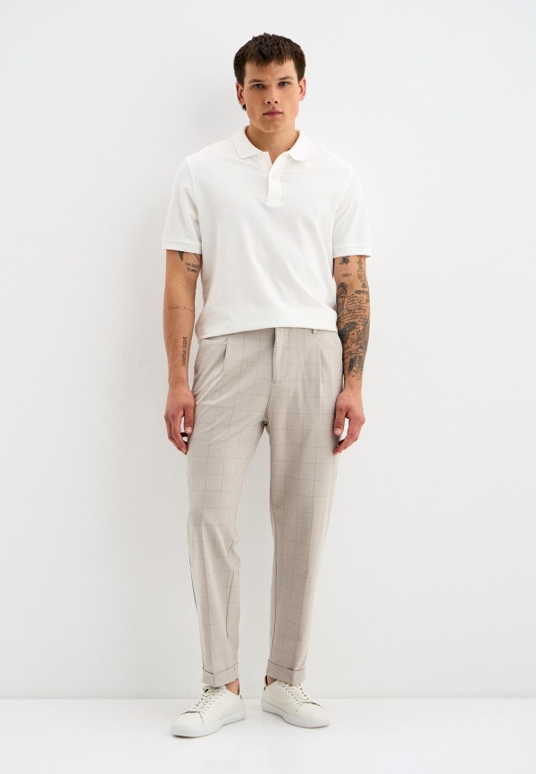 O'STIN Брюки - фото 2