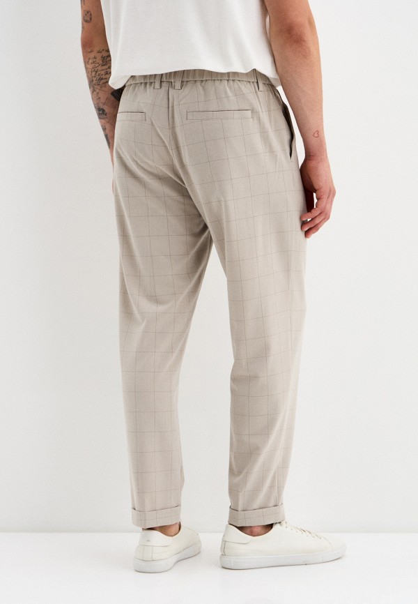 O'STIN Брюки - фото 3