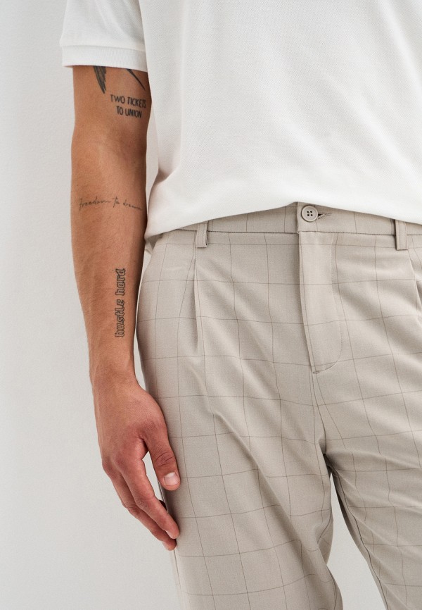 O'STIN Брюки - фото 4