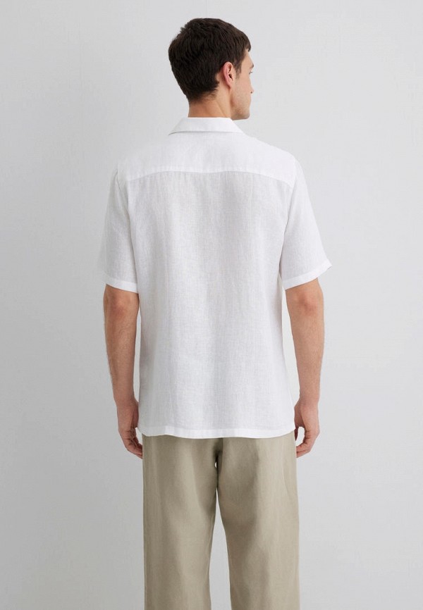 Mavi Рубашка - SHIRT - фото 2