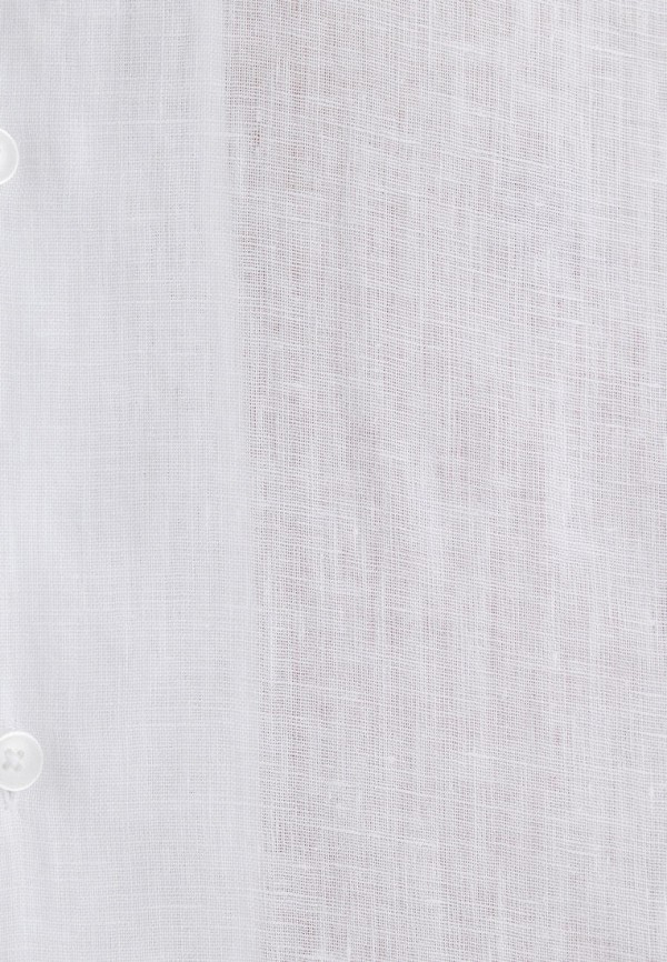 Mavi Рубашка - SHIRT - фото 4