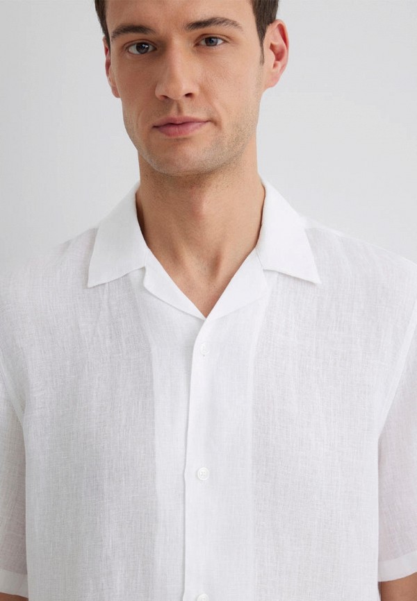 Mavi Рубашка - SHIRT - фото 3