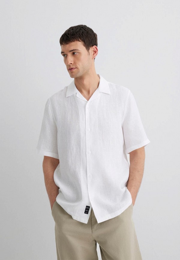 Mavi Рубашка - SHIRT - фото 1