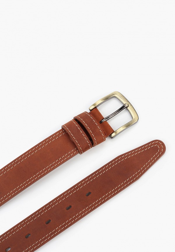 Olio Rosti Ремень - фото 2