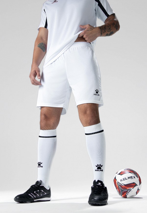 Kelme Шорты спортивные - Football Shorts - фото 3