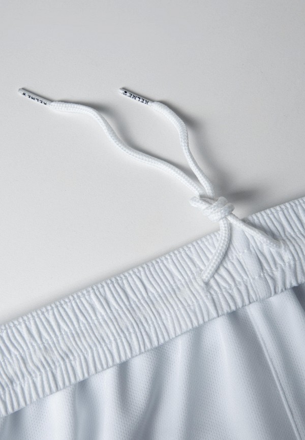 Kelme Шорты спортивные - Football Shorts - фото 4