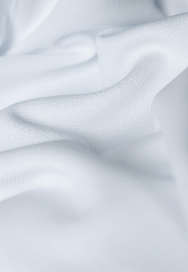 Kelme Шорты спортивные - Football Shorts - фото 5