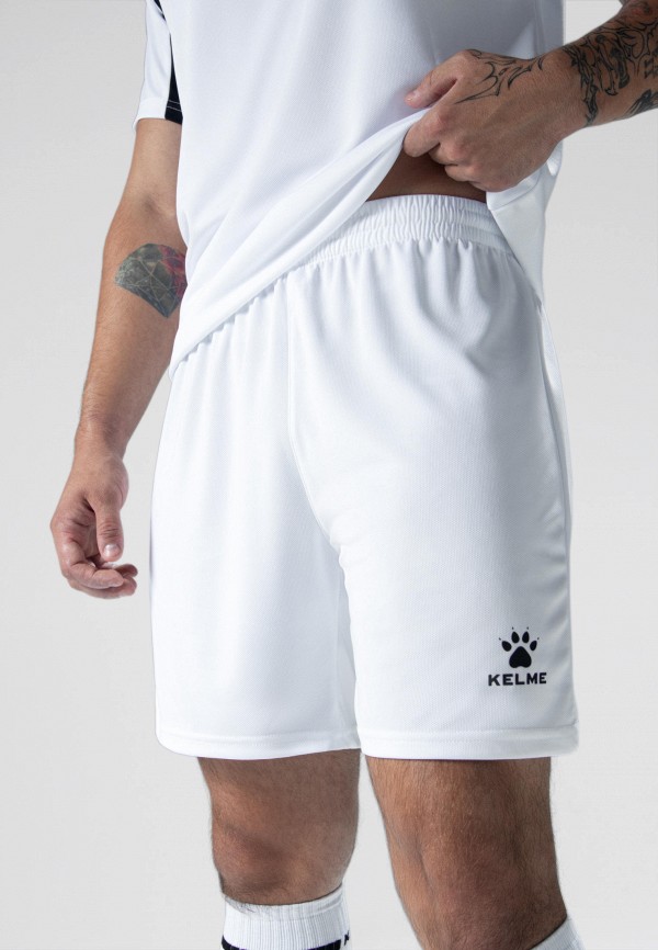 Kelme Шорты спортивные - Football Shorts - фото 1