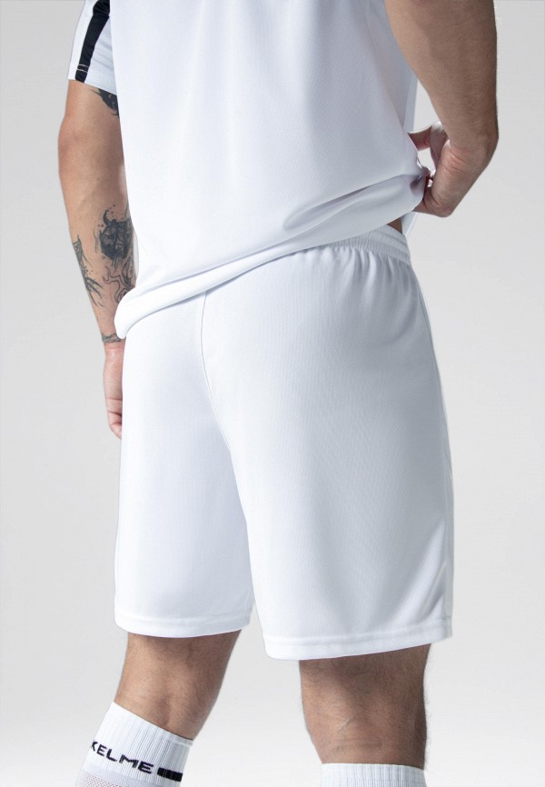 Kelme Шорты спортивные - Football Shorts - фото 2