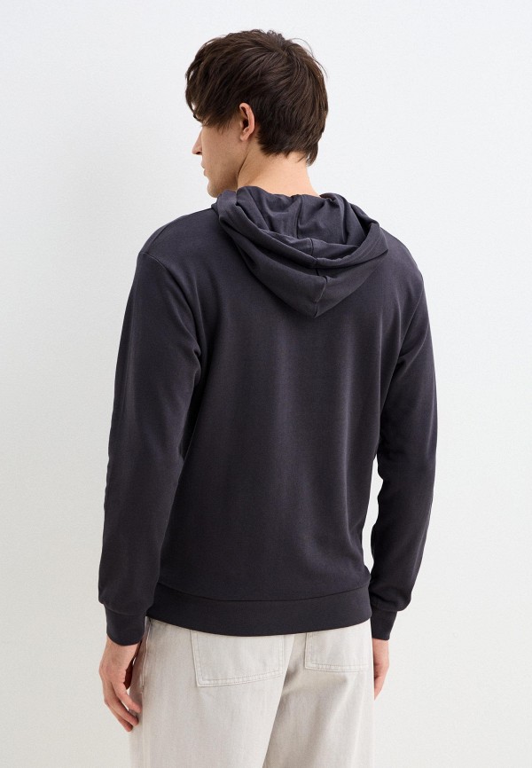 Tom Tailor Худи - фото 3