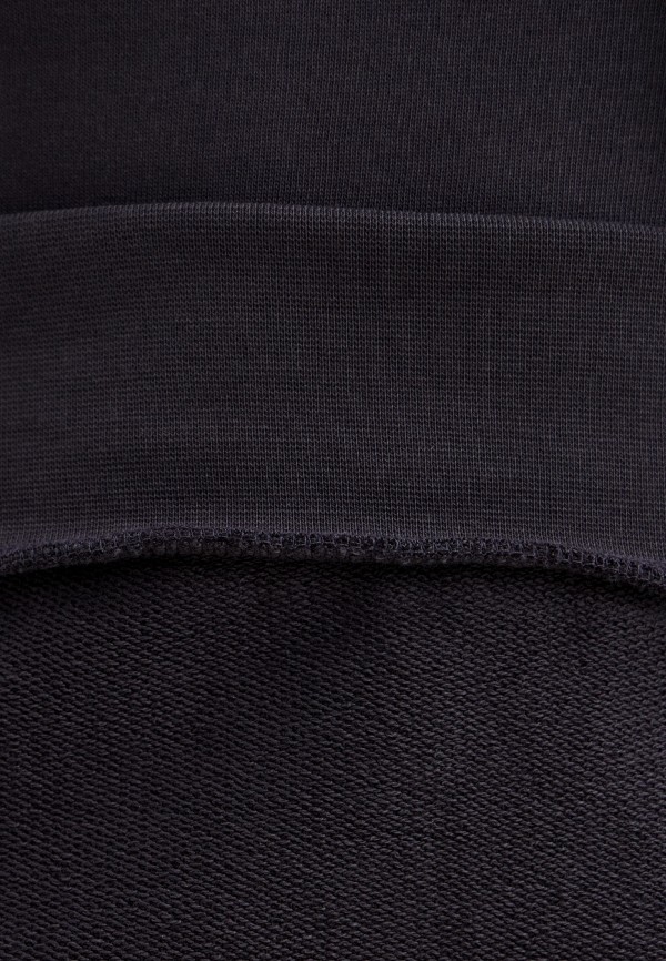 Tom Tailor Худи - фото 5