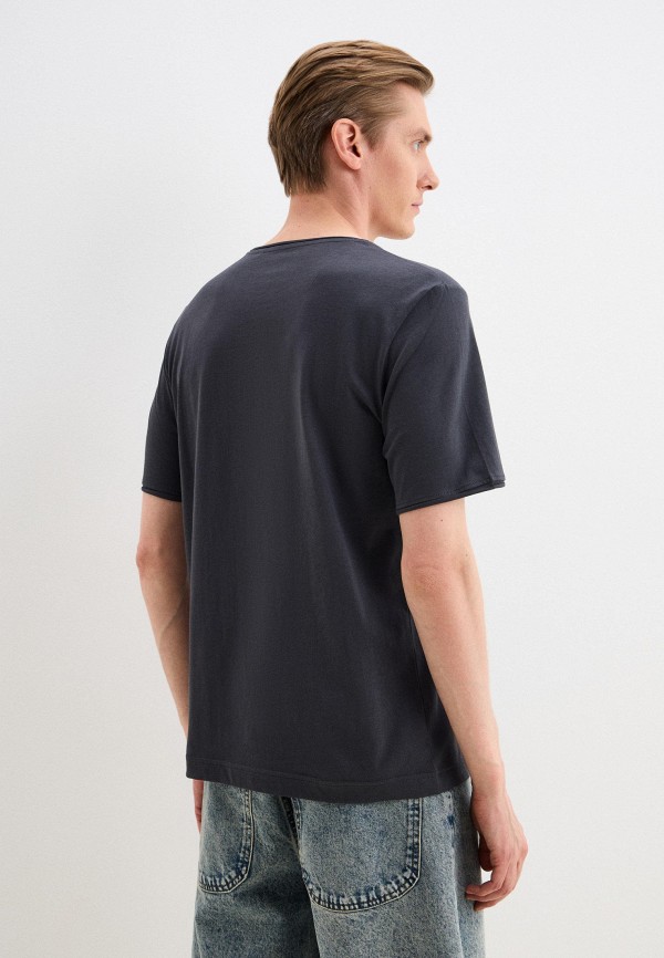 Tom Tailor Футболка - фото 2