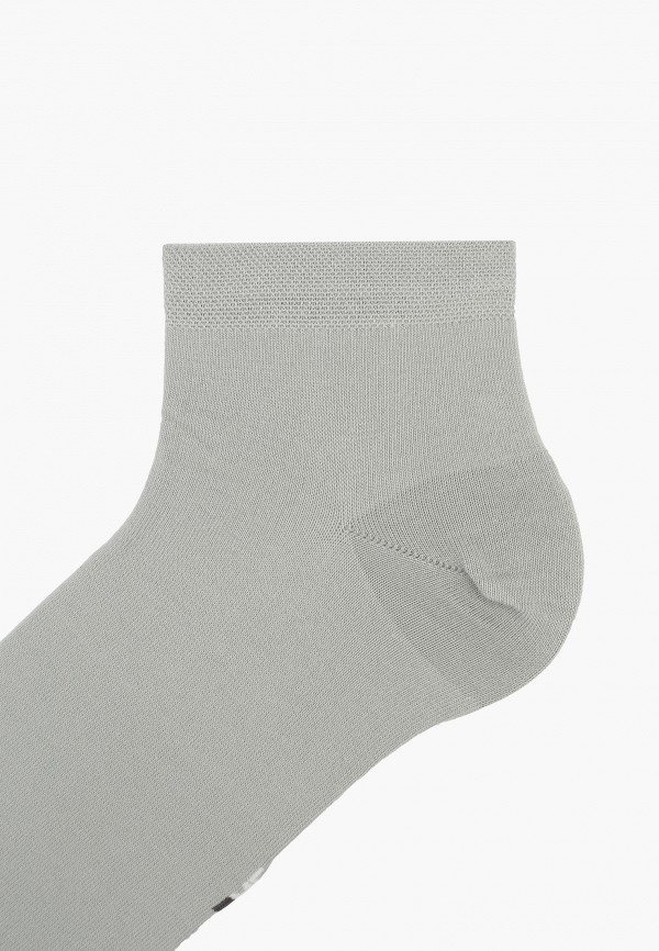 Mark Formelle Носки 3 пары - фото 2