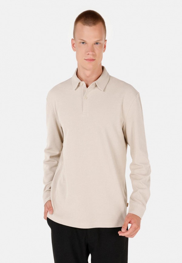 Colin's Поло - фото 1