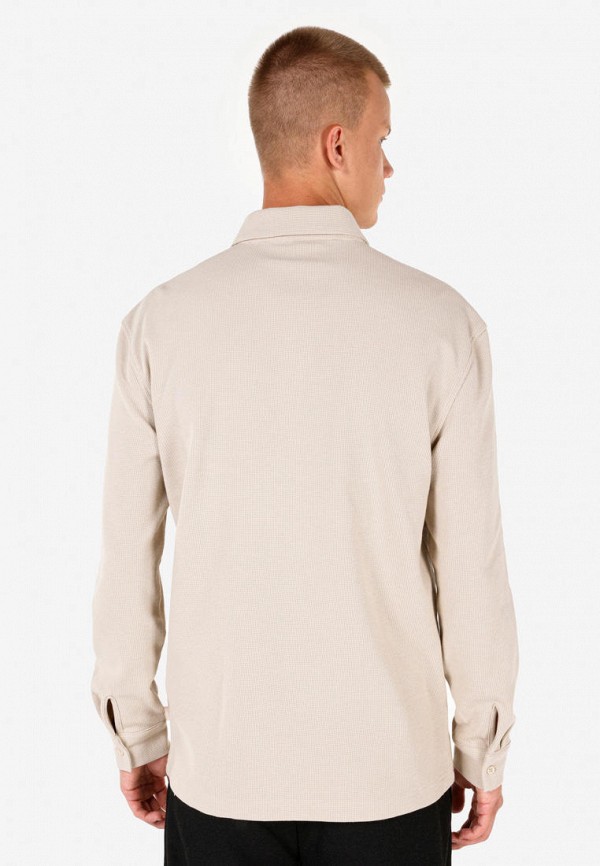 Colin's Поло - фото 3