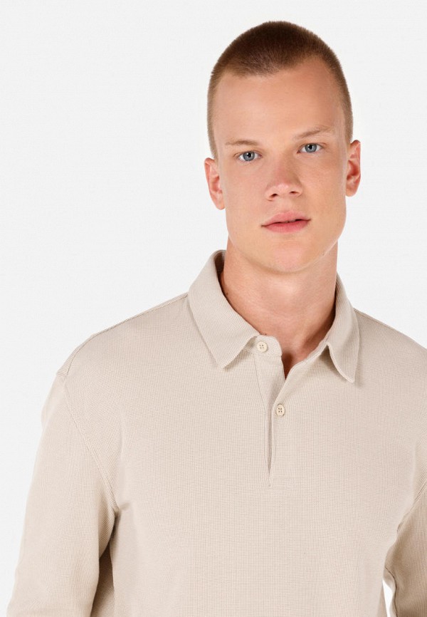 Colin's Поло - фото 4