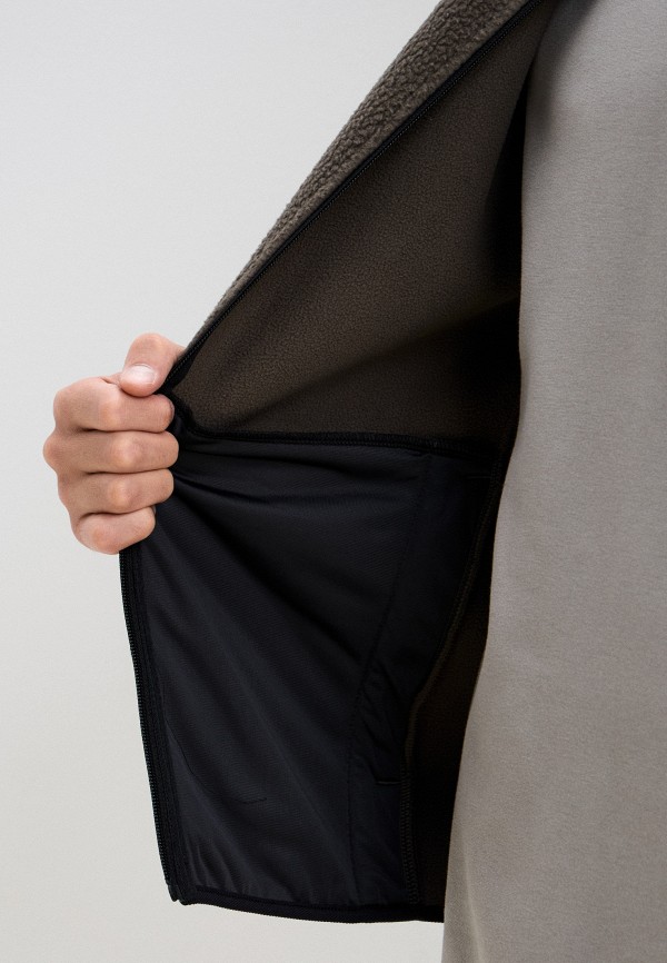 Outventure Олимпийка - фото 4