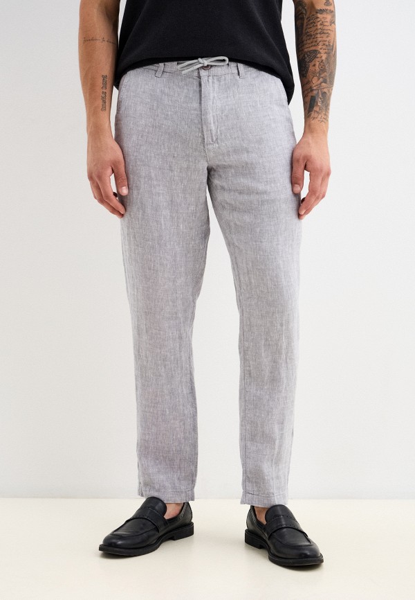 Colin's Брюки - Regular Fit - фото 1