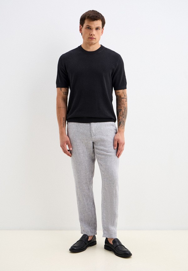 Colin's Брюки - Regular Fit - фото 2