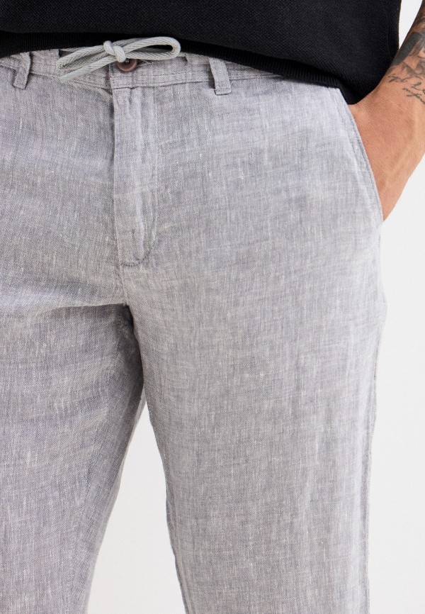 Colin's Брюки - Regular Fit - фото 4