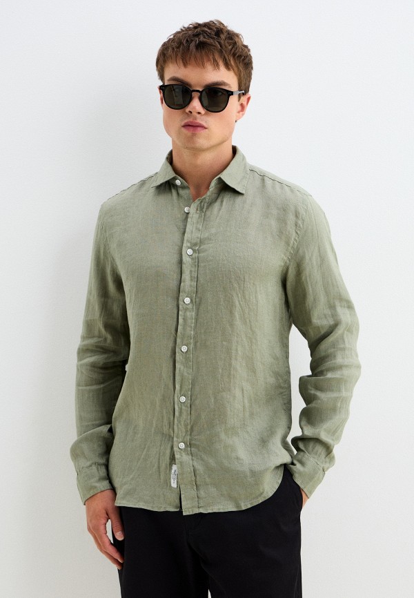 Colin's Рубашка - Regular Fit - фото 1
