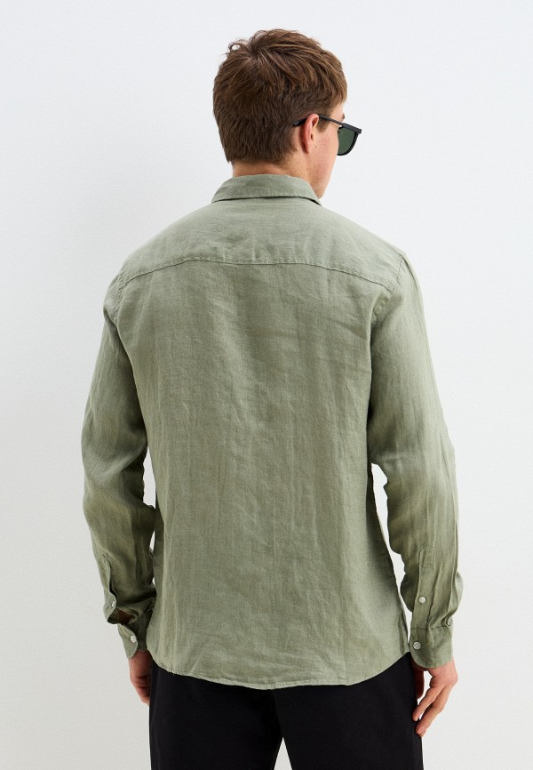 Colin's Рубашка - Regular Fit - фото 3