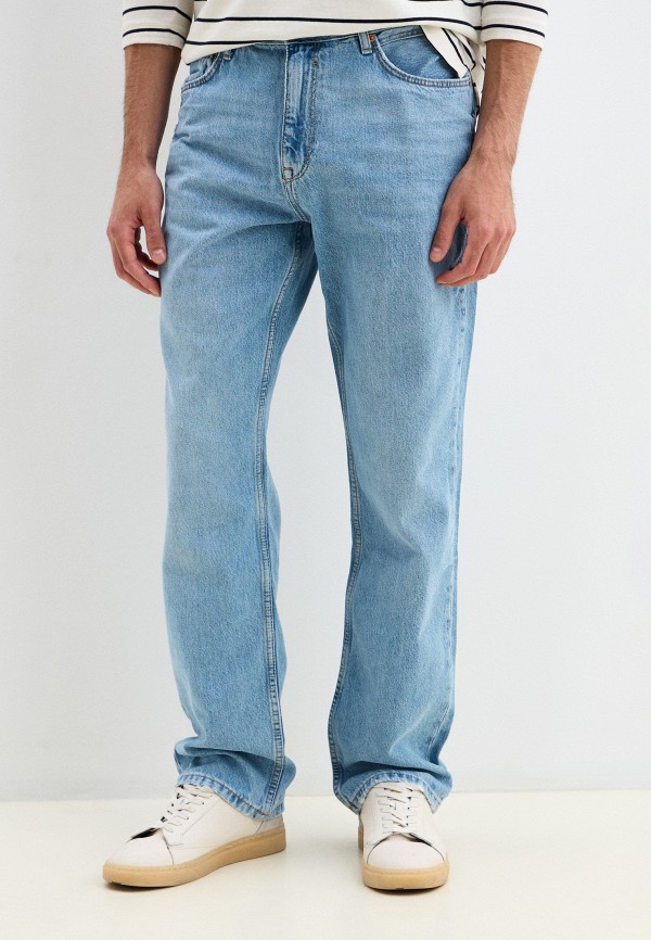 Colin's Джинсы - 047 FIT Regular Fit - фото 1