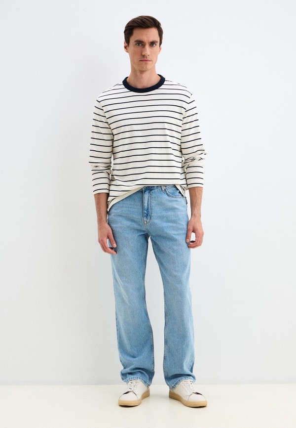 Colin's Джинсы - 047 FIT Regular Fit - фото 2