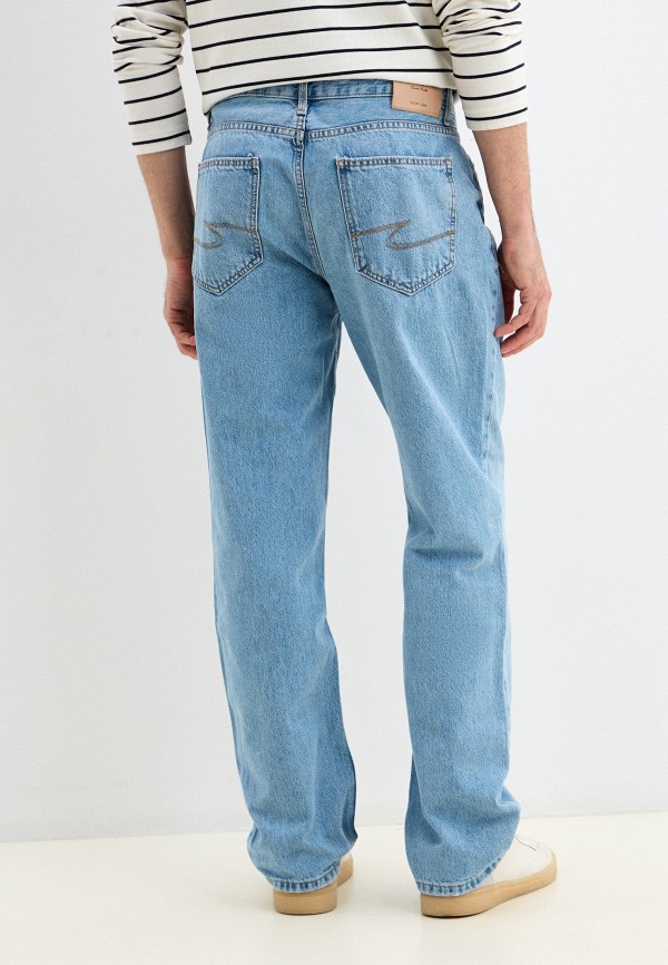 Colin's Джинсы - 047 FIT Regular Fit - фото 3