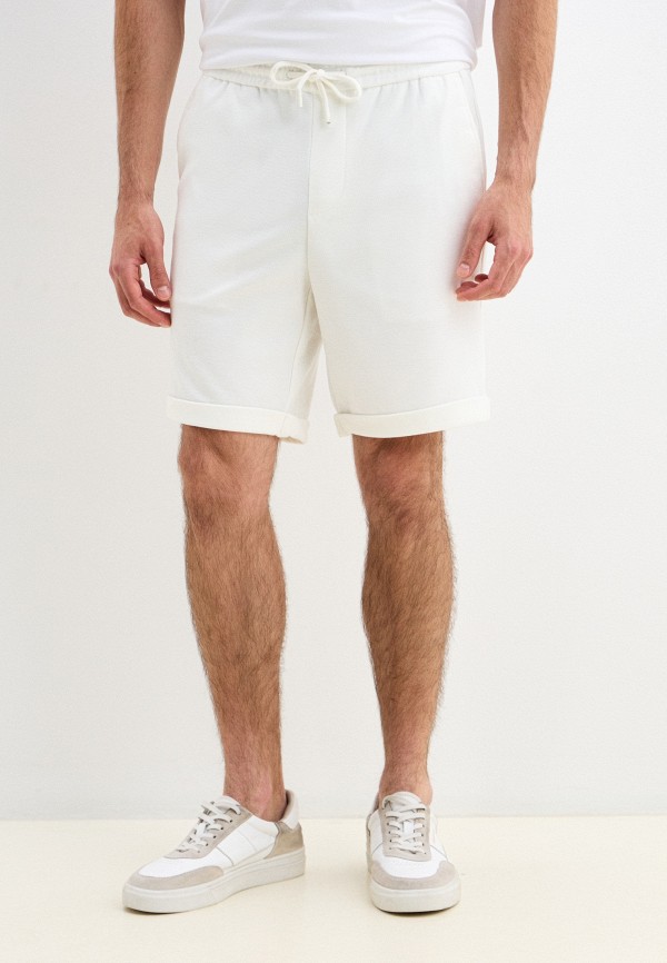 Colin's Шорты - Regular Fit - фото 1