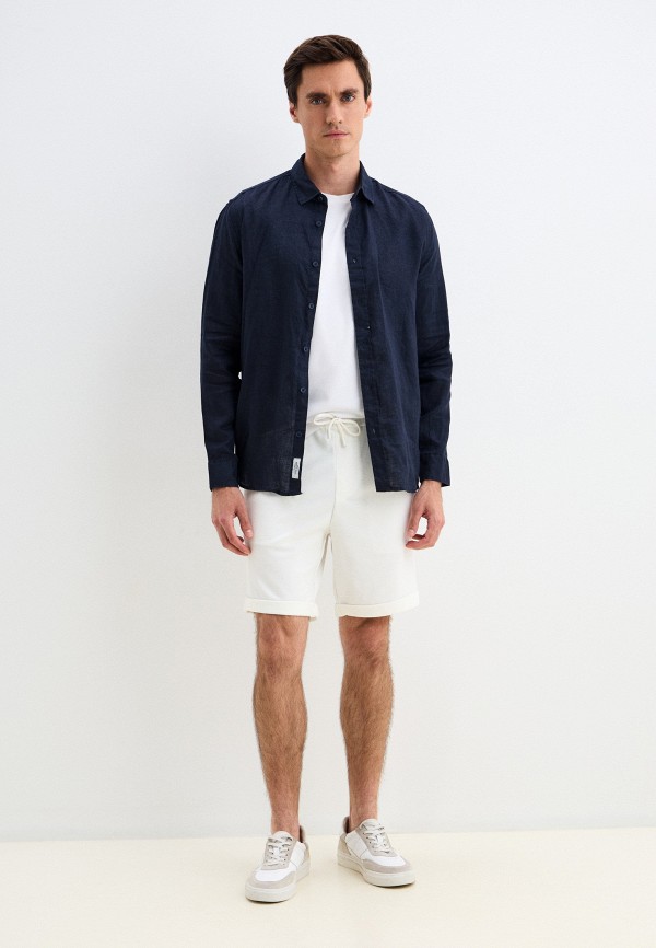 Colin's Шорты - Regular Fit - фото 2