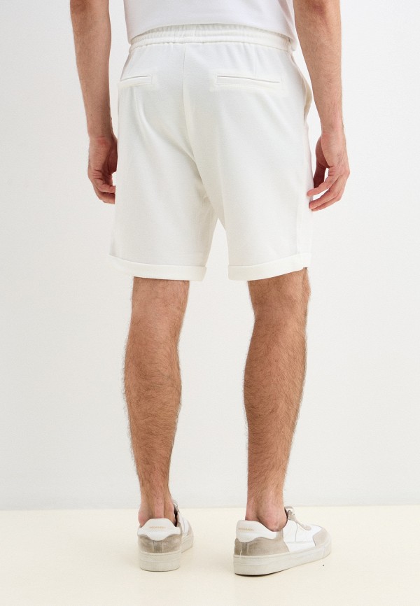 Colin's Шорты - Regular Fit - фото 3